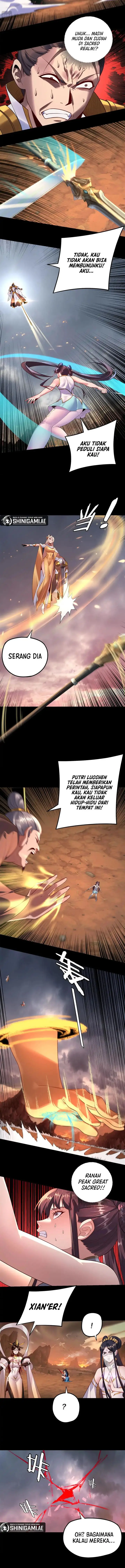image-komik-the-villain-of-destiny-chapter-181-8/11