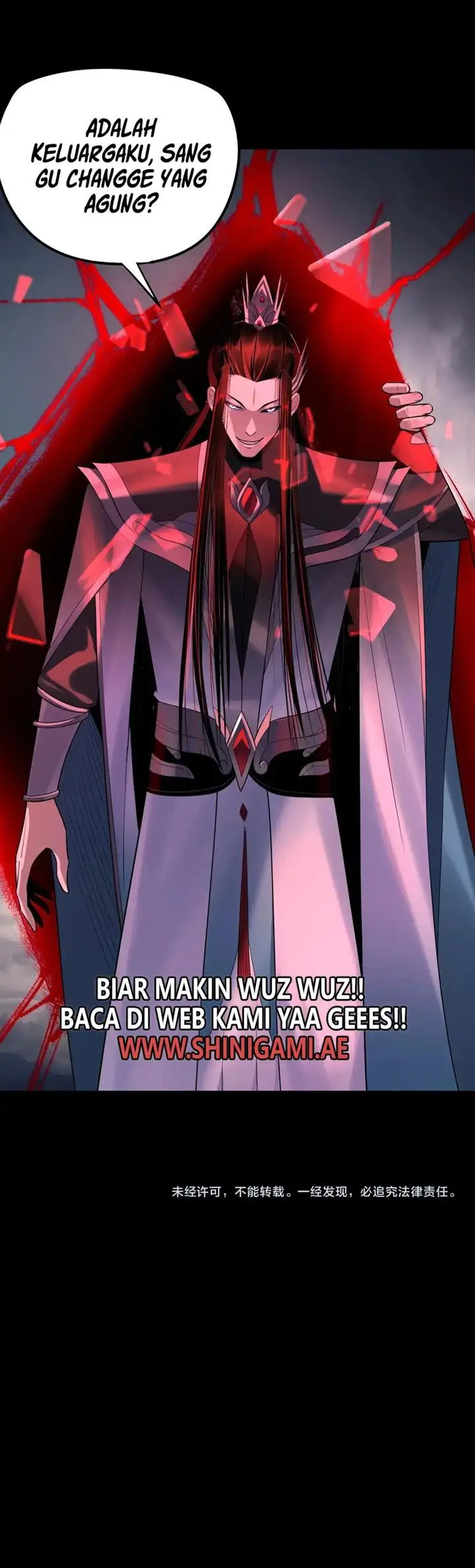 image-komik-the-villain-of-destiny-chapter-181-9/11