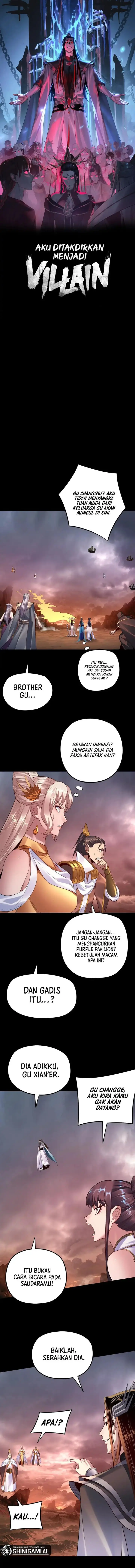 image-komik-the-villain-of-destiny-chapter-182-0/11