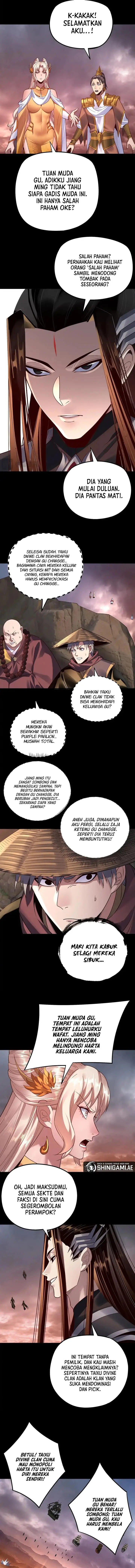 image-komik-the-villain-of-destiny-chapter-182-1/11