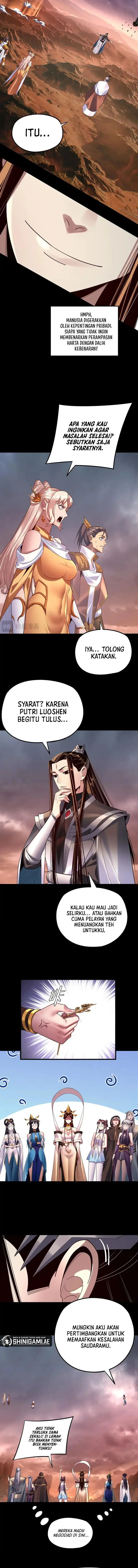 image-komik-the-villain-of-destiny-chapter-182-2/11