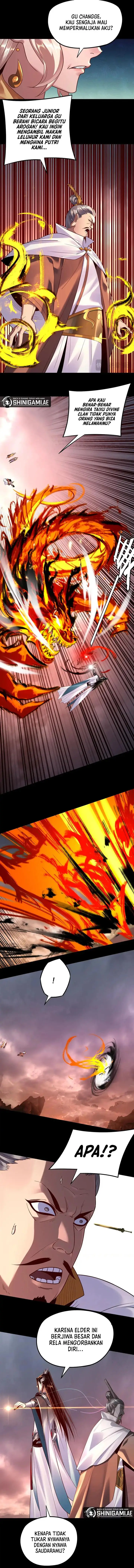 image-komik-the-villain-of-destiny-chapter-182-3/11