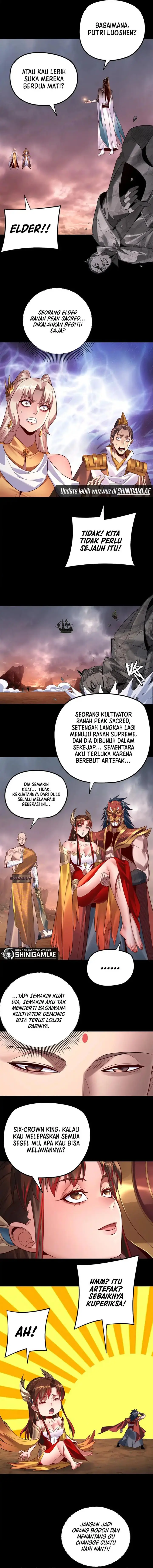 image-komik-the-villain-of-destiny-chapter-182-4/11