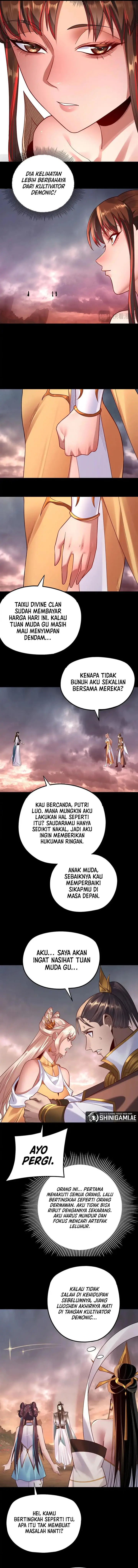 image-komik-the-villain-of-destiny-chapter-182-5/11