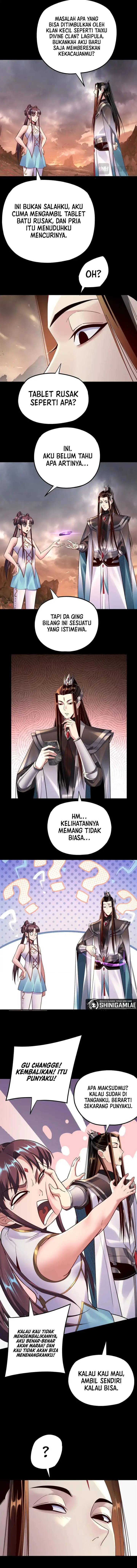 image-komik-the-villain-of-destiny-chapter-182-6/11