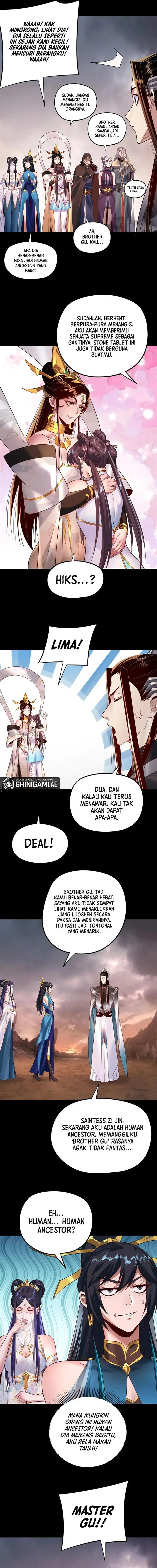image-komik-the-villain-of-destiny-chapter-182-7/11