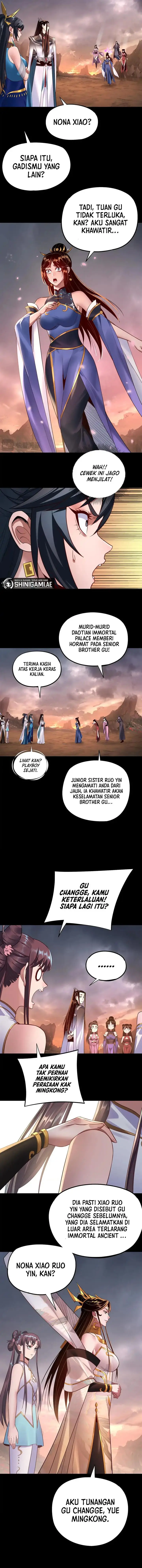 image-komik-the-villain-of-destiny-chapter-182-8/11