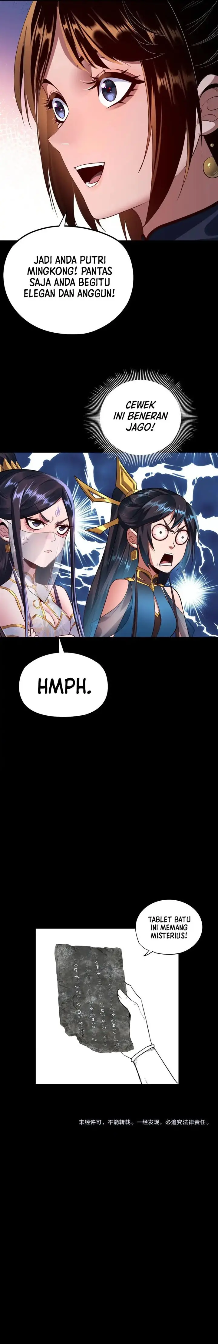 image-komik-the-villain-of-destiny-chapter-182-9/11