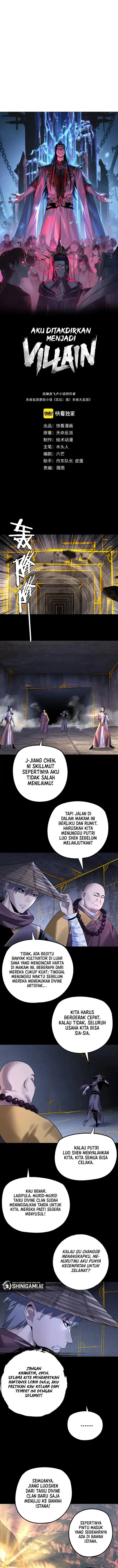 image-komik-the-villain-of-destiny-chapter-183-0/11