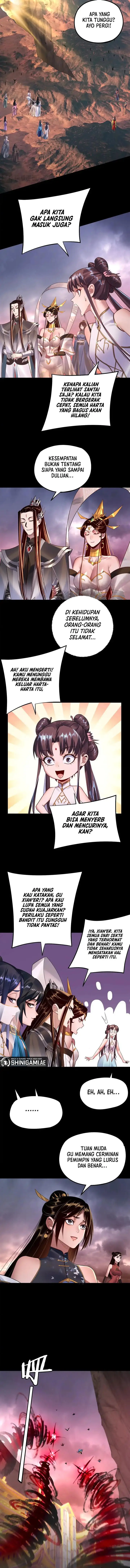 image-komik-the-villain-of-destiny-chapter-183-1/11