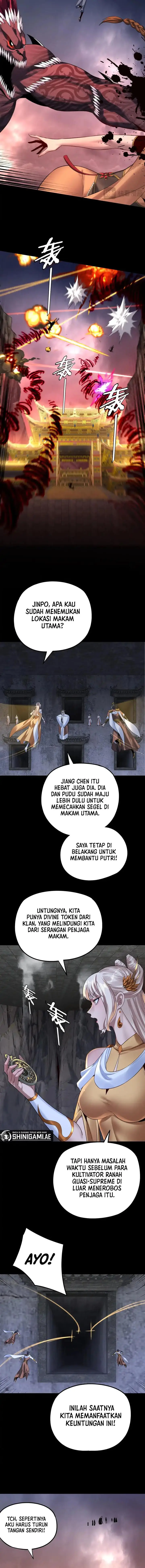 image-komik-the-villain-of-destiny-chapter-183-3/11