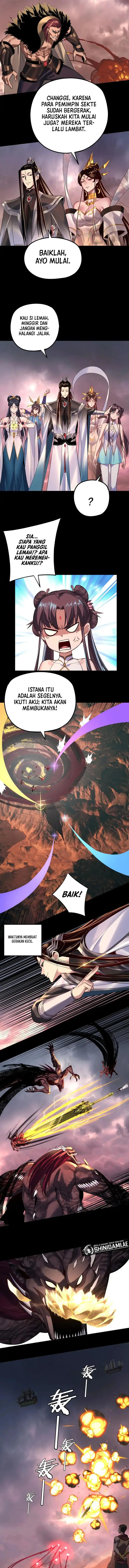 image-komik-the-villain-of-destiny-chapter-183-4/11