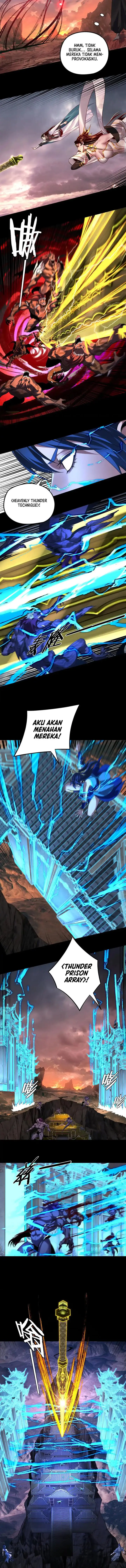 image-komik-the-villain-of-destiny-chapter-183-5/11