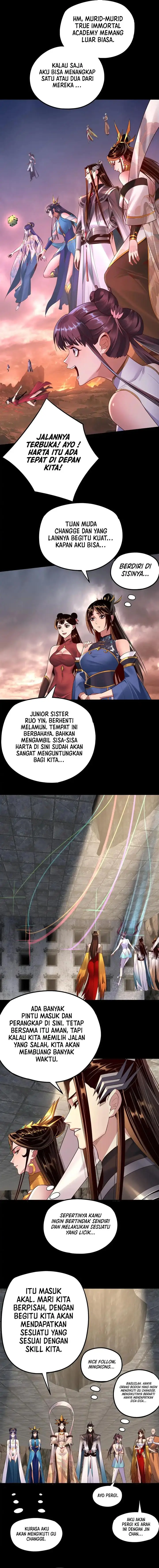 image-komik-the-villain-of-destiny-chapter-183-7/11