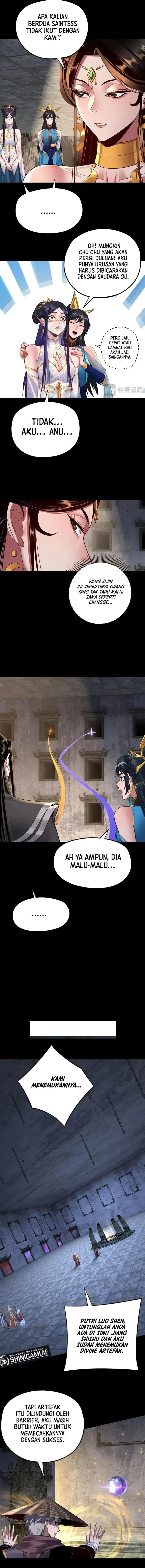 image-komik-the-villain-of-destiny-chapter-183-8/11