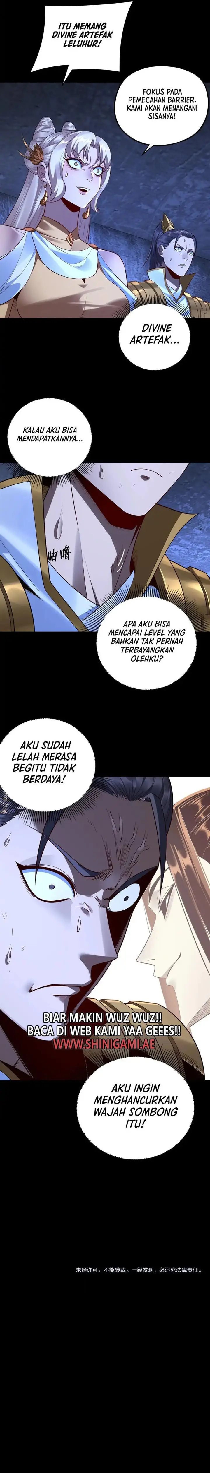 image-komik-the-villain-of-destiny-chapter-183-9/11