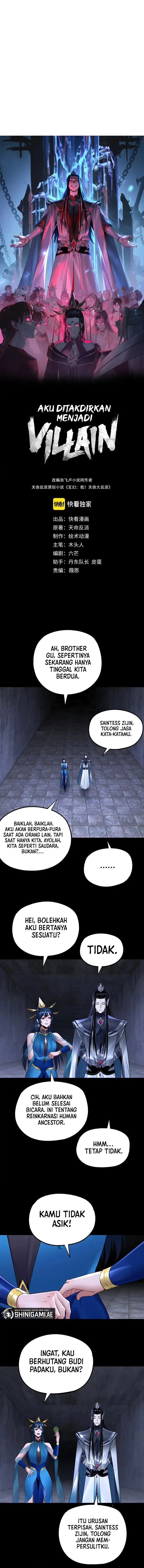 image-komik-the-villain-of-destiny-chapter-184-0/10
