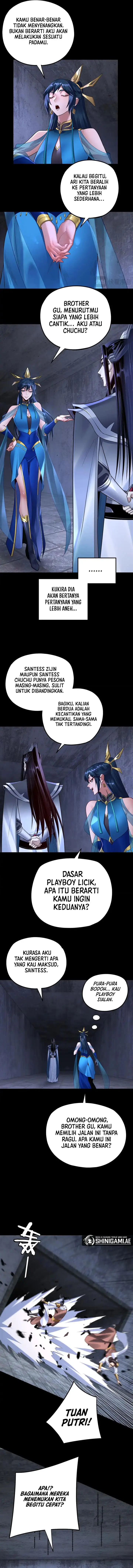 image-komik-the-villain-of-destiny-chapter-184-1/10