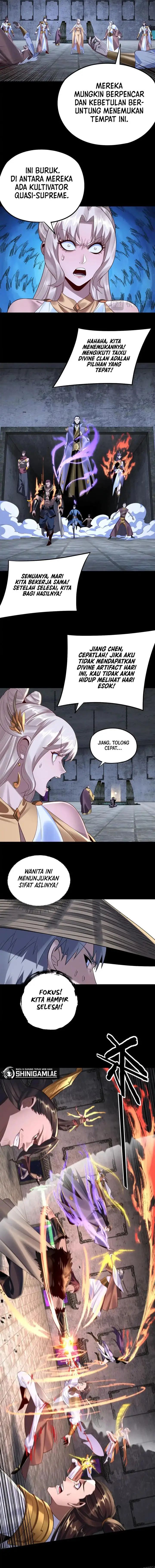 image-komik-the-villain-of-destiny-chapter-184-2/10