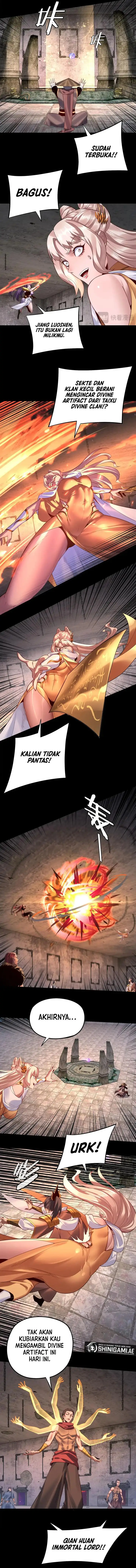 image-komik-the-villain-of-destiny-chapter-184-3/10