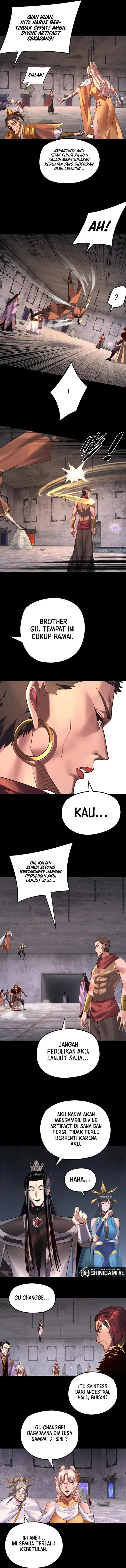 image-komik-the-villain-of-destiny-chapter-184-4/10