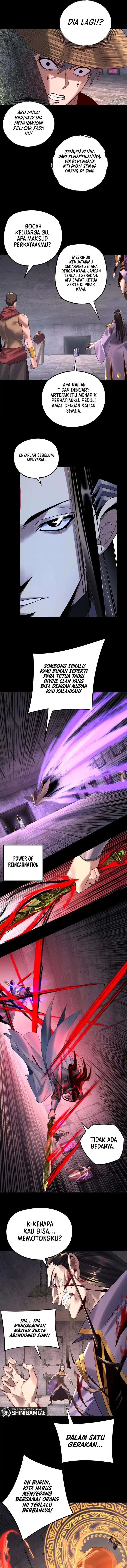 image-komik-the-villain-of-destiny-chapter-184-5/10