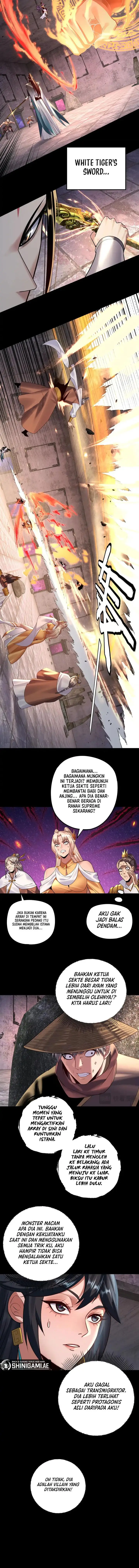 image-komik-the-villain-of-destiny-chapter-184-6/10