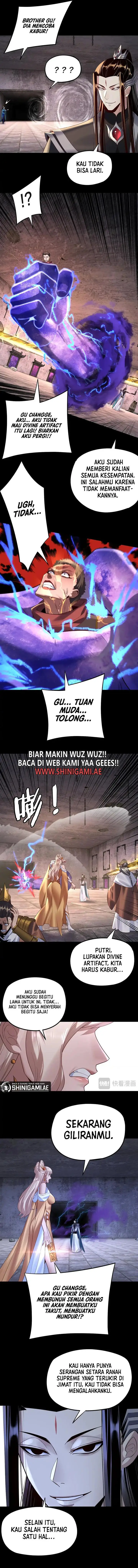 image-komik-the-villain-of-destiny-chapter-184-7/10