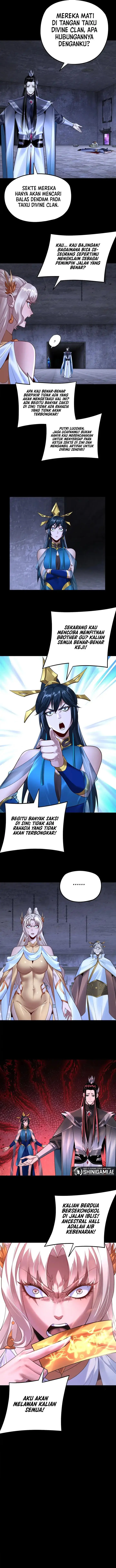 image-komik-the-villain-of-destiny-chapter-184-8/10