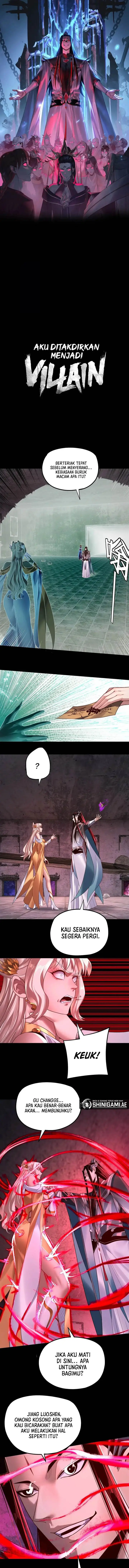 image-komik-the-villain-of-destiny-chapter-185-0/10