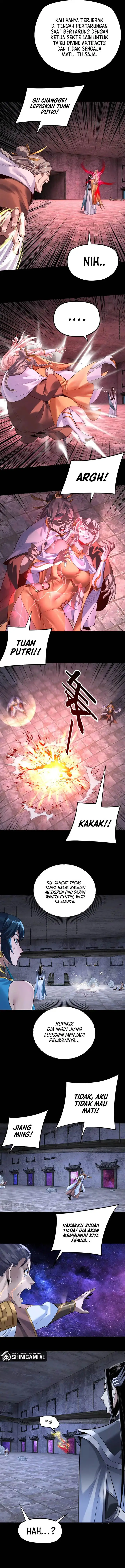 image-komik-the-villain-of-destiny-chapter-185-1/10