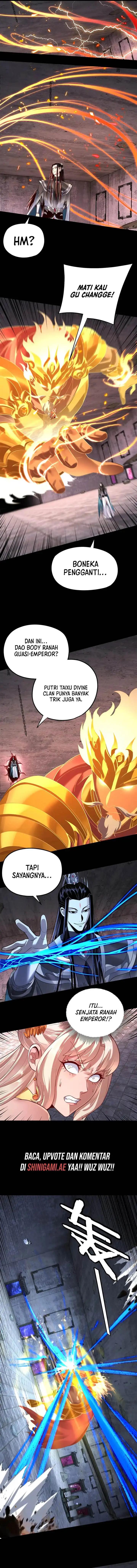 image-komik-the-villain-of-destiny-chapter-185-2/10