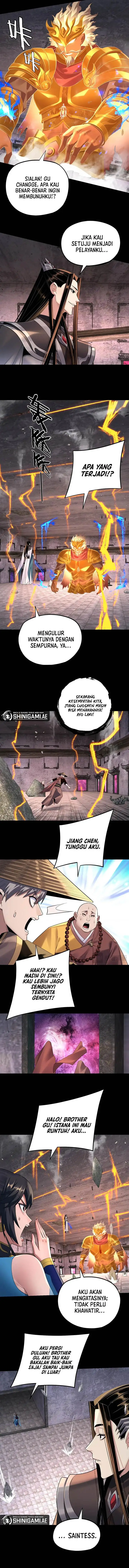 image-komik-the-villain-of-destiny-chapter-185-3/10