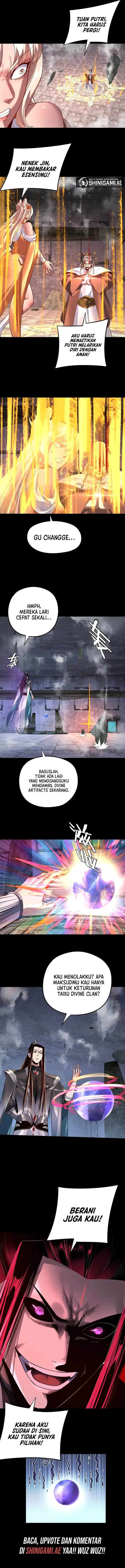 image-komik-the-villain-of-destiny-chapter-185-4/10