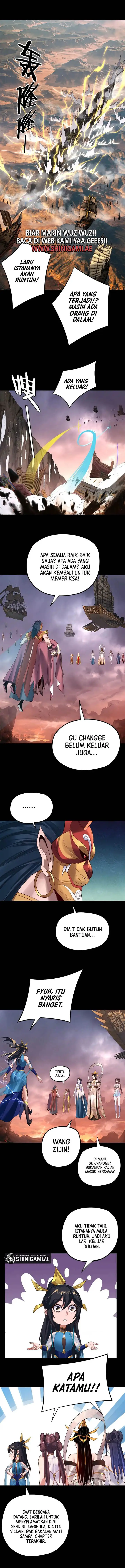 image-komik-the-villain-of-destiny-chapter-185-5/10