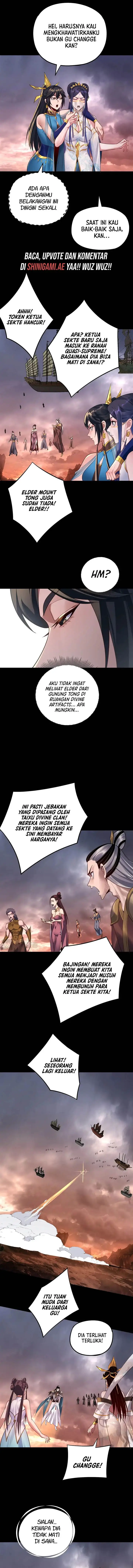 image-komik-the-villain-of-destiny-chapter-185-6/10
