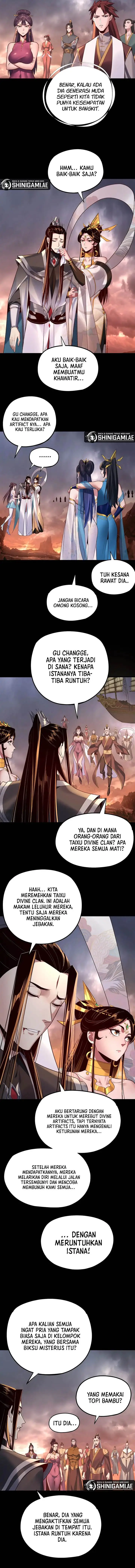 image-komik-the-villain-of-destiny-chapter-185-7/10
