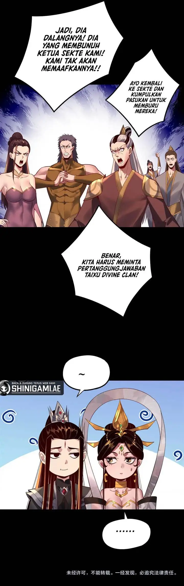 image-komik-the-villain-of-destiny-chapter-185-8/10