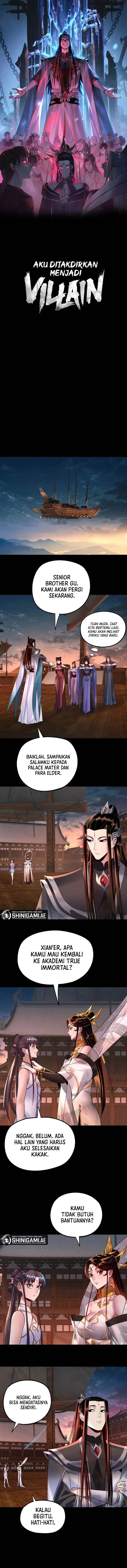 image-komik-the-villain-of-destiny-chapter-186-0/10