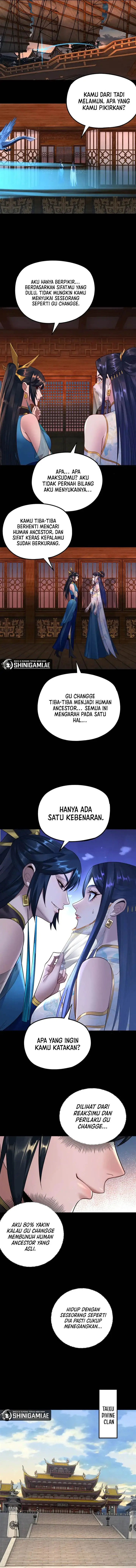 image-komik-the-villain-of-destiny-chapter-186-1/10