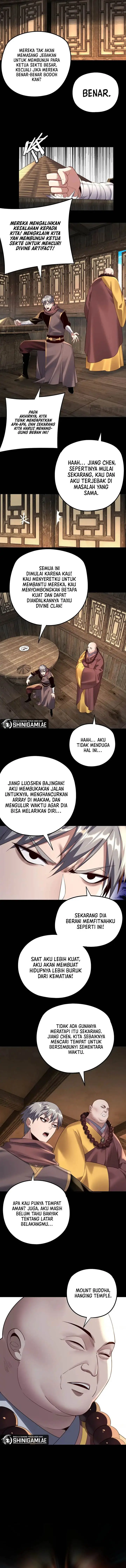 image-komik-the-villain-of-destiny-chapter-186-3/10