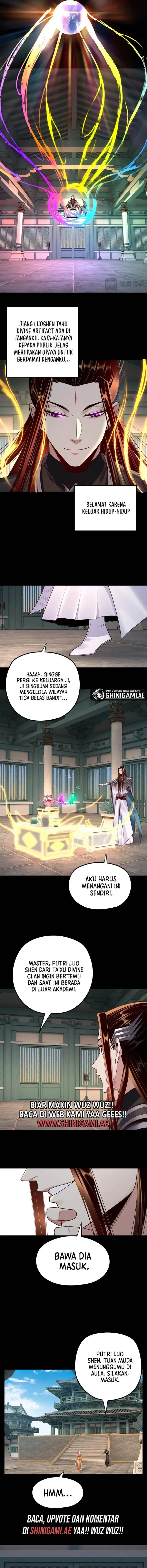 image-komik-the-villain-of-destiny-chapter-186-4/10