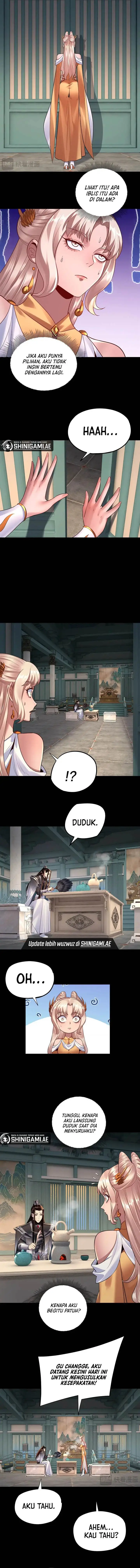 image-komik-the-villain-of-destiny-chapter-186-5/10