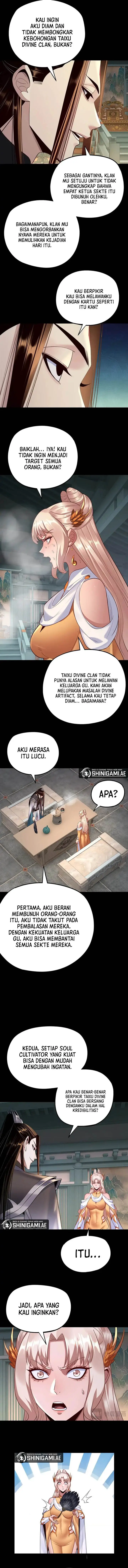 image-komik-the-villain-of-destiny-chapter-186-6/10