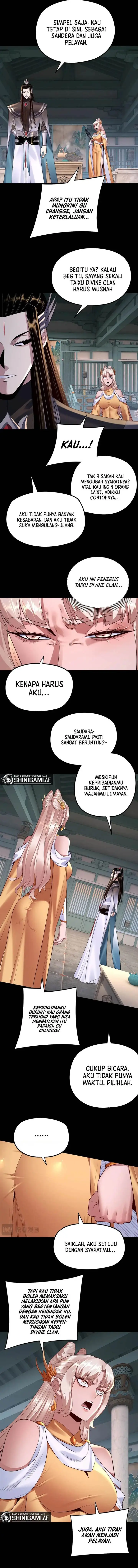 image-komik-the-villain-of-destiny-chapter-186-7/10