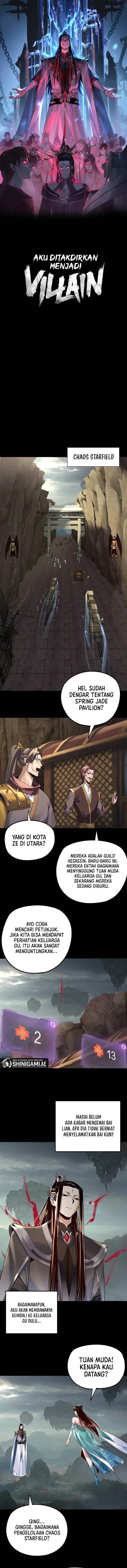 image-komik-the-villain-of-destiny-chapter-187-0/11