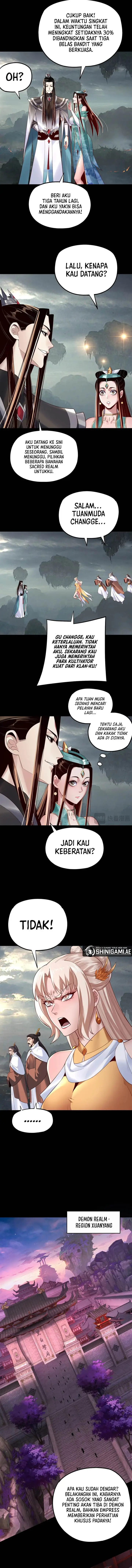 image-komik-the-villain-of-destiny-chapter-187-1/11