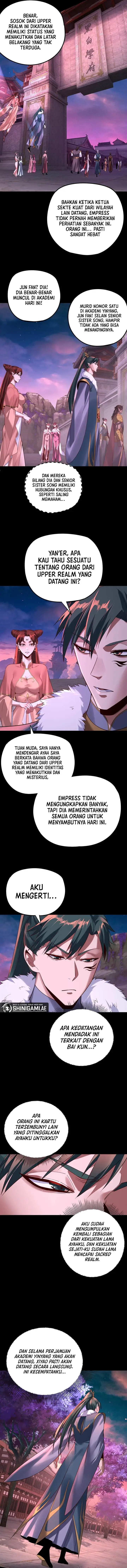 image-komik-the-villain-of-destiny-chapter-187-2/11