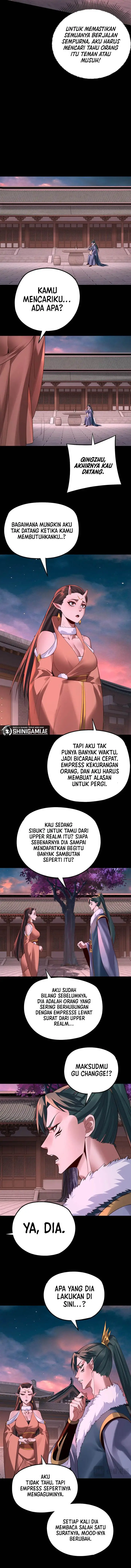 image-komik-the-villain-of-destiny-chapter-187-3/11