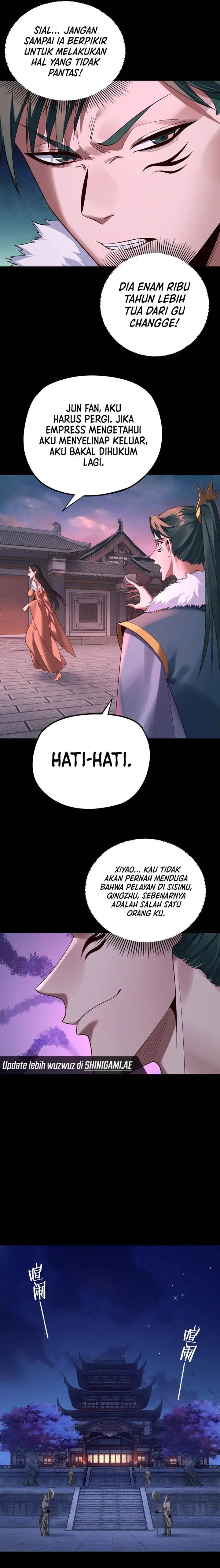 image-komik-the-villain-of-destiny-chapter-187-4/11